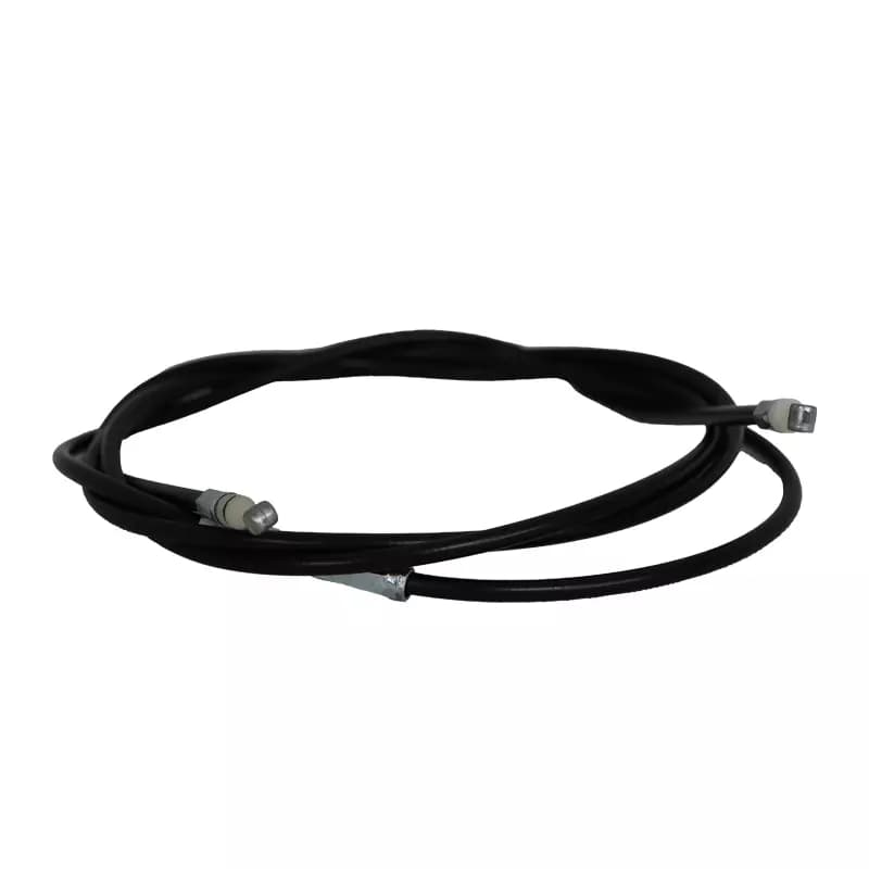 سیم قفل زین طرح کلیک ماکسیم