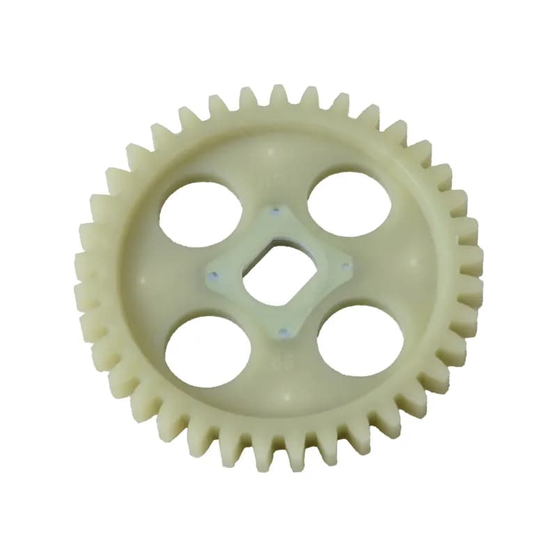 دنده پمپ روغن هوندا 200 لیون