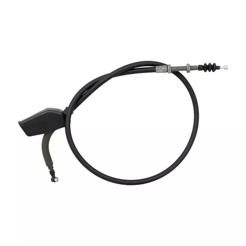 سیم کلاچ آپاچی 200 اصلی