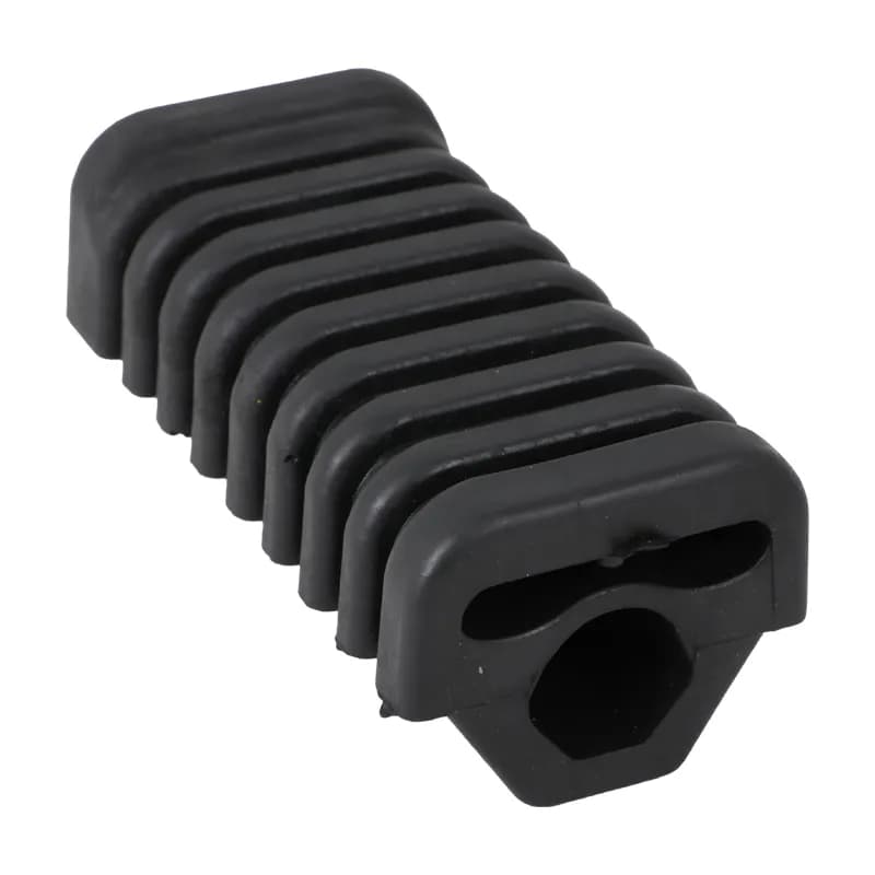 لاستیک رکاب سی جی ال