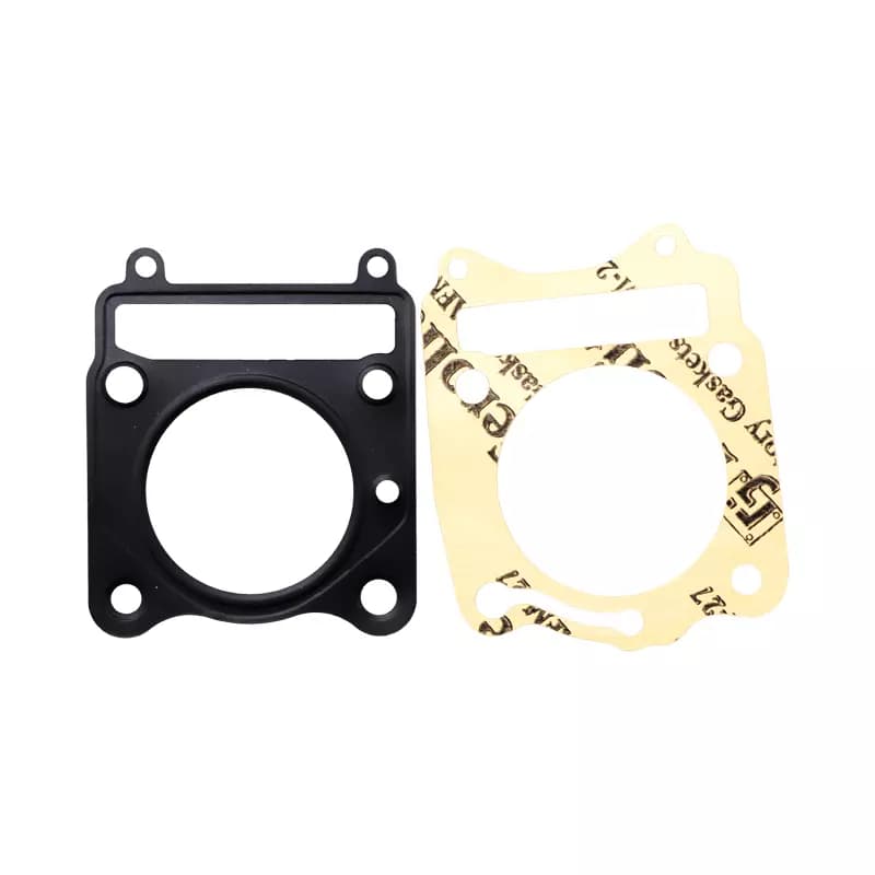 واشر قسمت بالا آپاچی 200 هندی