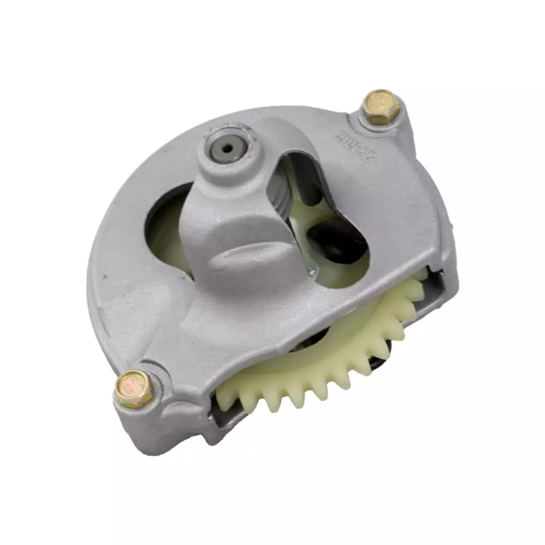 پمپ روغن هوندا 125 لیون