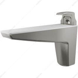 بست آتاژور فک بلند موون ایتالیانا فرامنتا مدل 16226010UZ