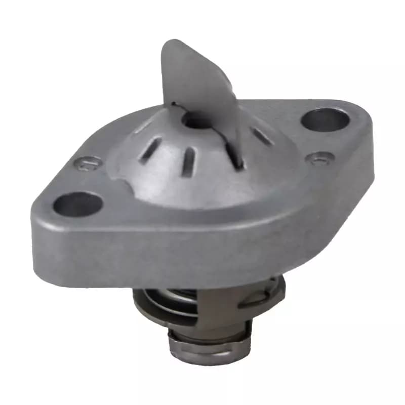 زنجیر سفت کن سیلندر ایروکس اصلی