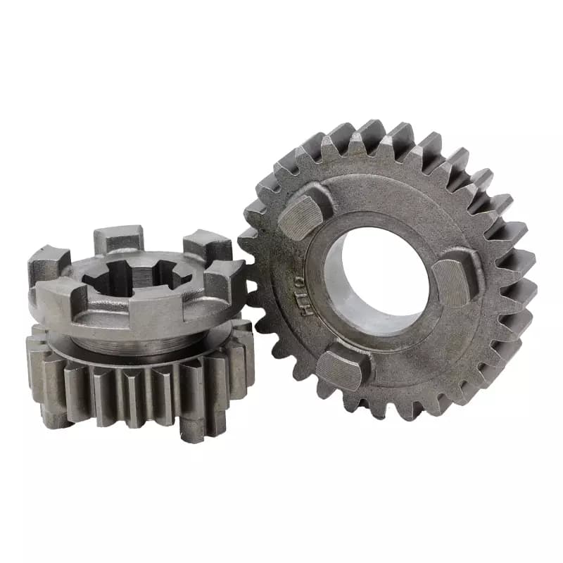 دنده سه با مقابل پالس 180کی اچ