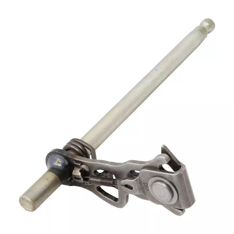 شفت دنده پالس 180 اصلی