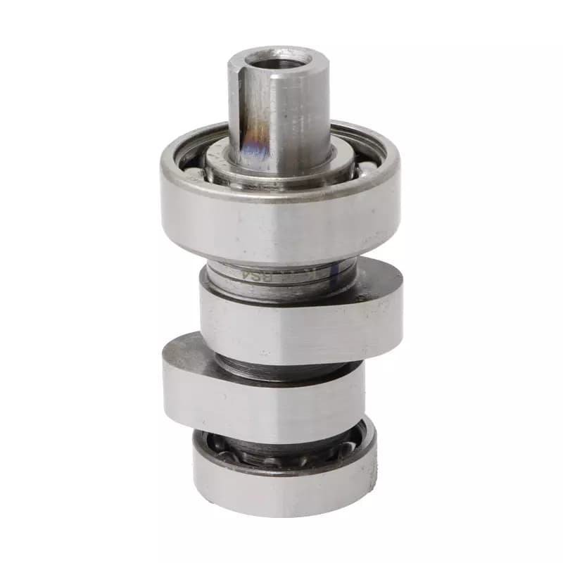 میل سوپاپ ان اس 150 اصلی