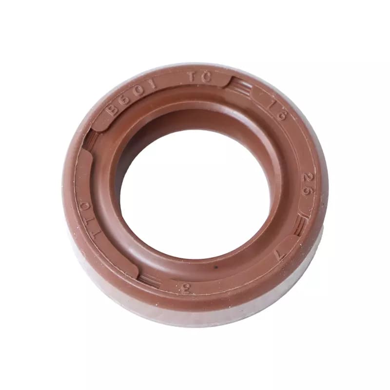 کاسه نمد شفت هندل باکسر پالس 6-26-16