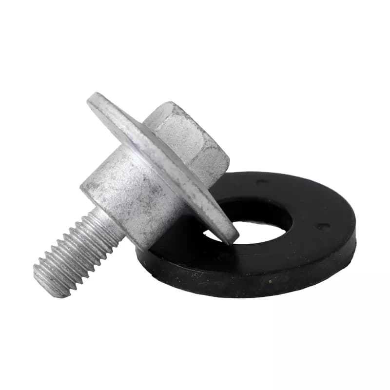 پیچ درب سوپاپ ان اس 200 اصلی