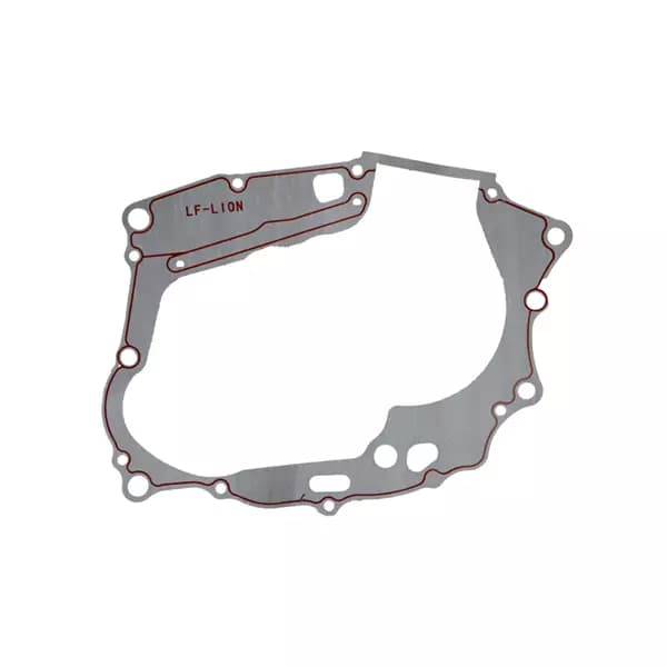 واشر وسط کارتل هوندا لیون