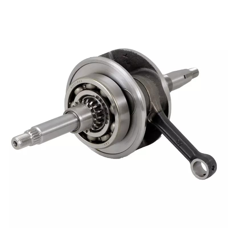 میل لنگ گلکسی جی 200 اصلی J200