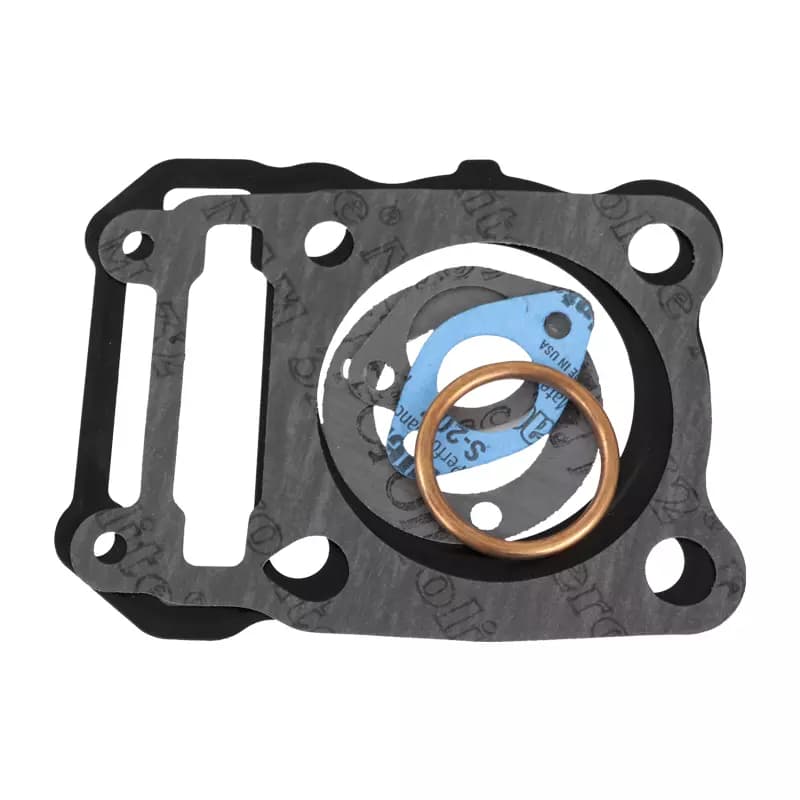 واشر قسمت بالا پالس 200 و 220 هندی