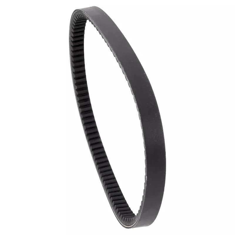 تسمه 906 بنلی کافه نرو کوکما