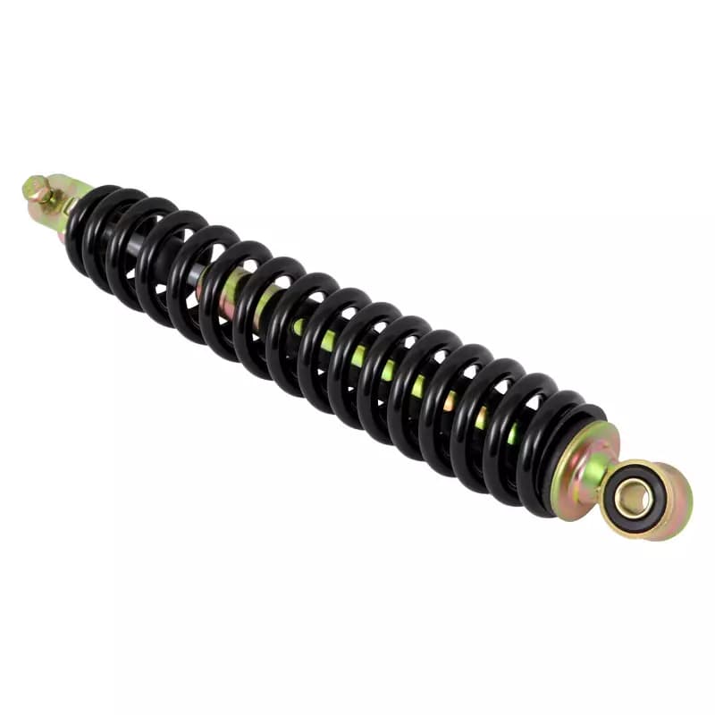 کمک عقب طرح کلیک 150 چمپیون