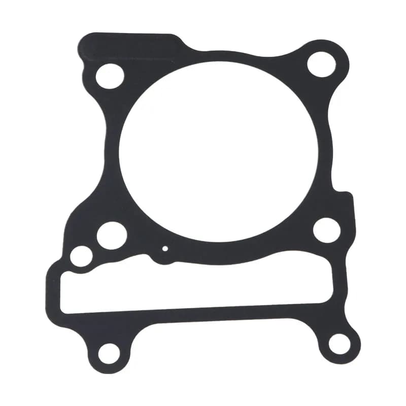 واشر زیر سیلندر کلیک 160 اصلی