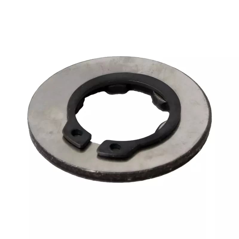 واشر کف دیسک کلاچ هوندا