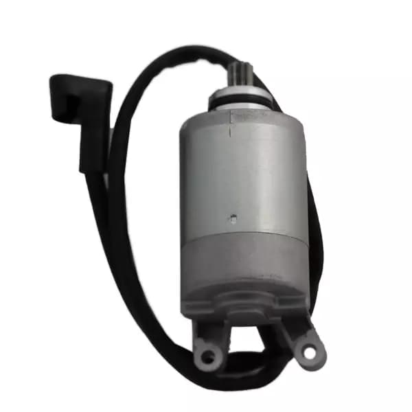 استارت ان ای 180 NA اصلی NH