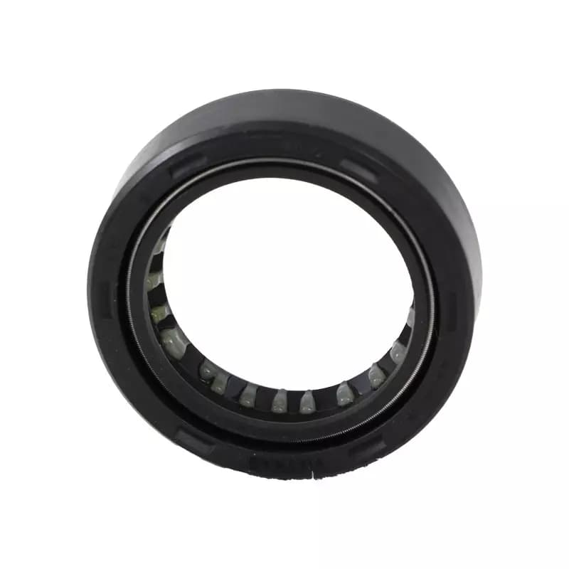 کاسه نمد کمک بهرانی 10.5-37-27 کاگاوا