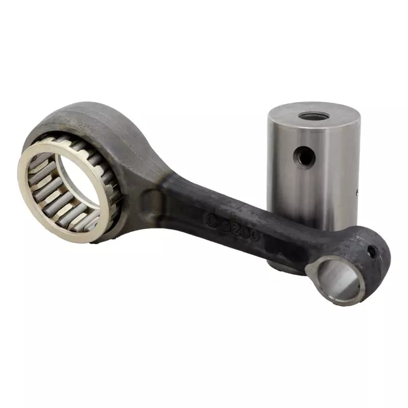 شاتون هوندا 200 لیون 20 میل