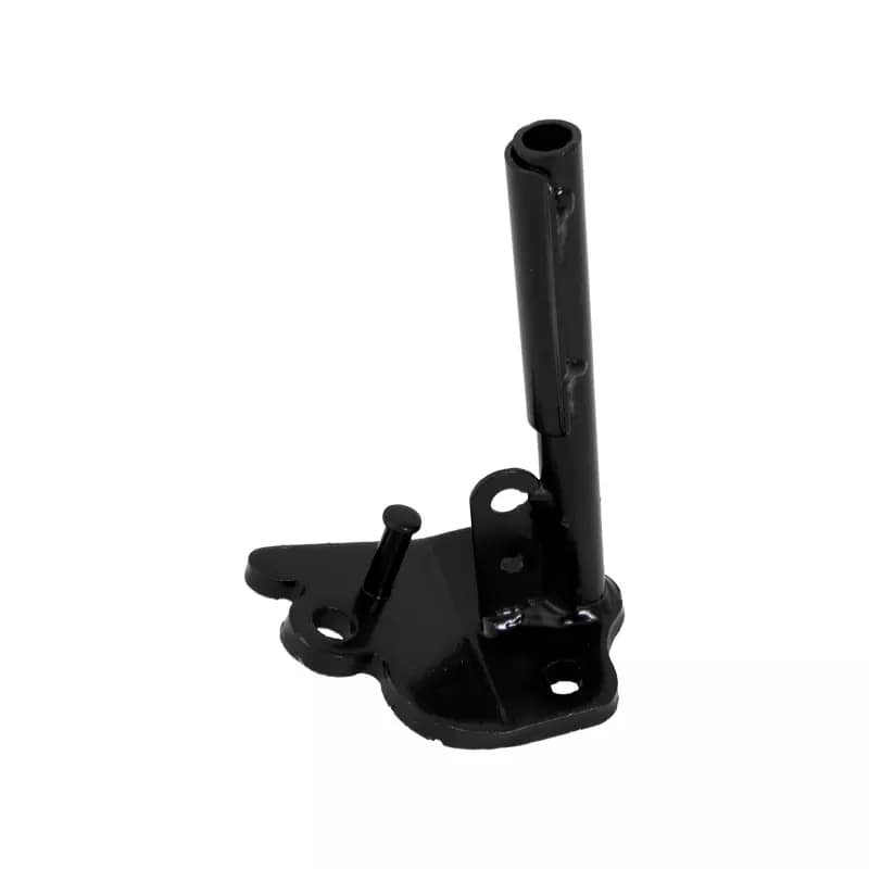 میل رکاب جلو باکسر 150 چپ تایلیور