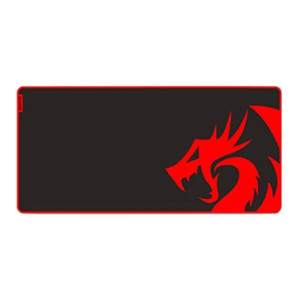 ماوس پد گیمینگ ردراگون مدل REDRAGON P006A Kunlun