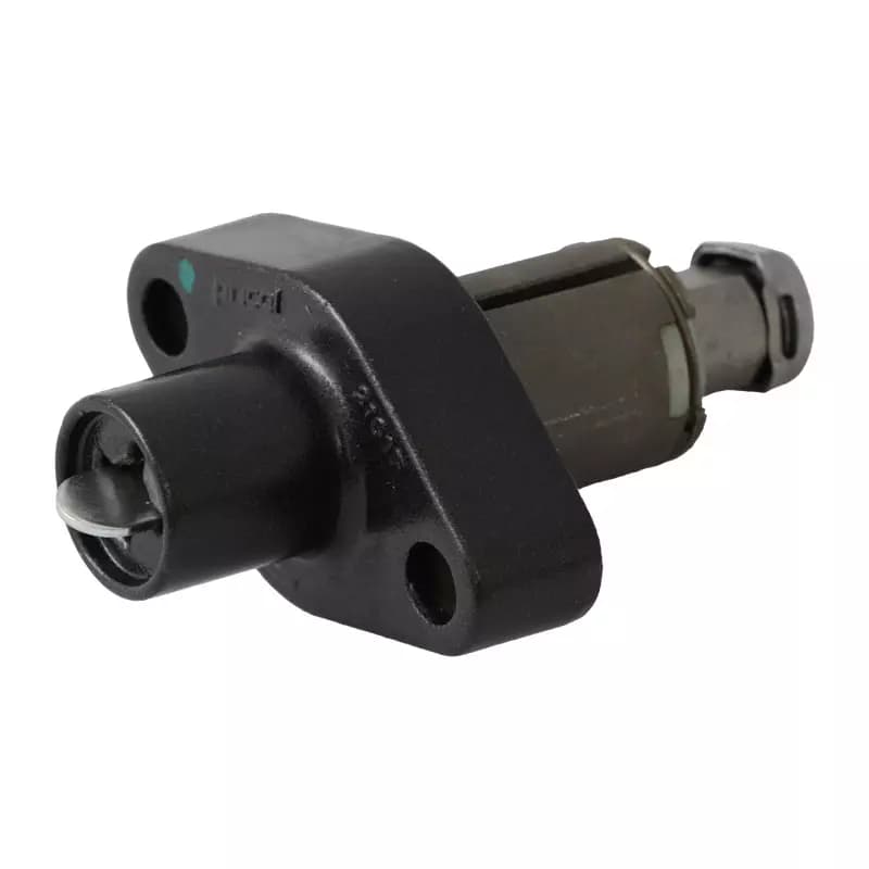 زنجیر سفت کن سیلندر آپاچی 180 وگو اصلی