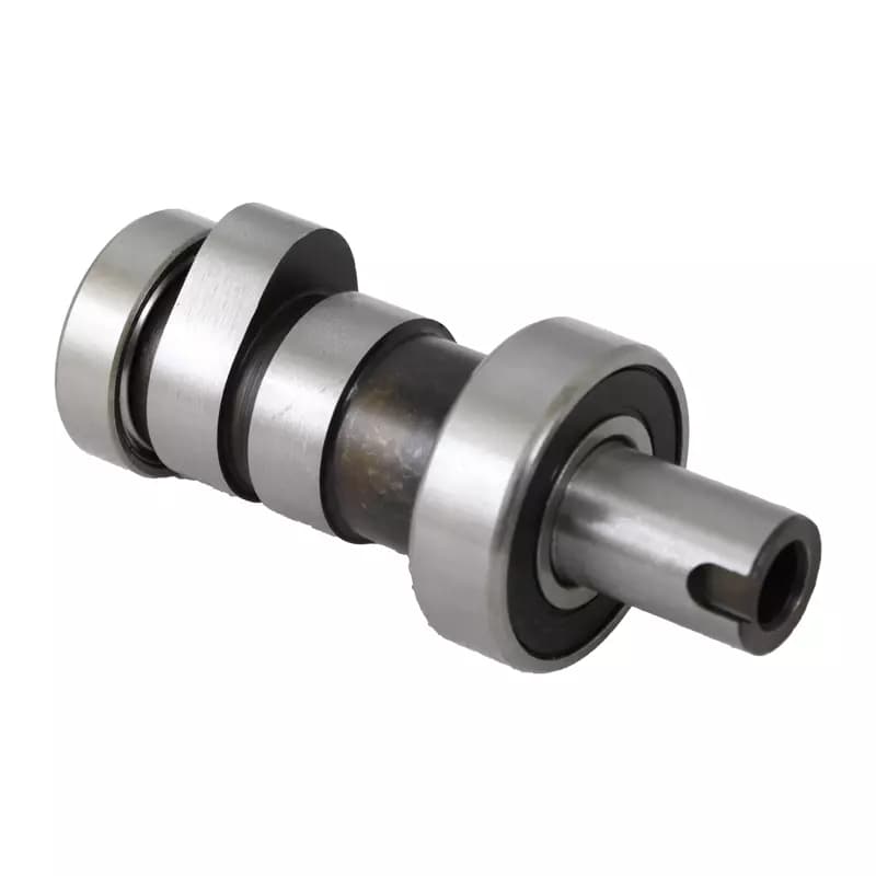 میل سوپاپ ان اس 200 هندی