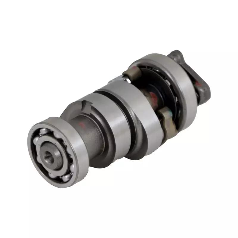 میل سوپاپ کلیک 160 اصلی