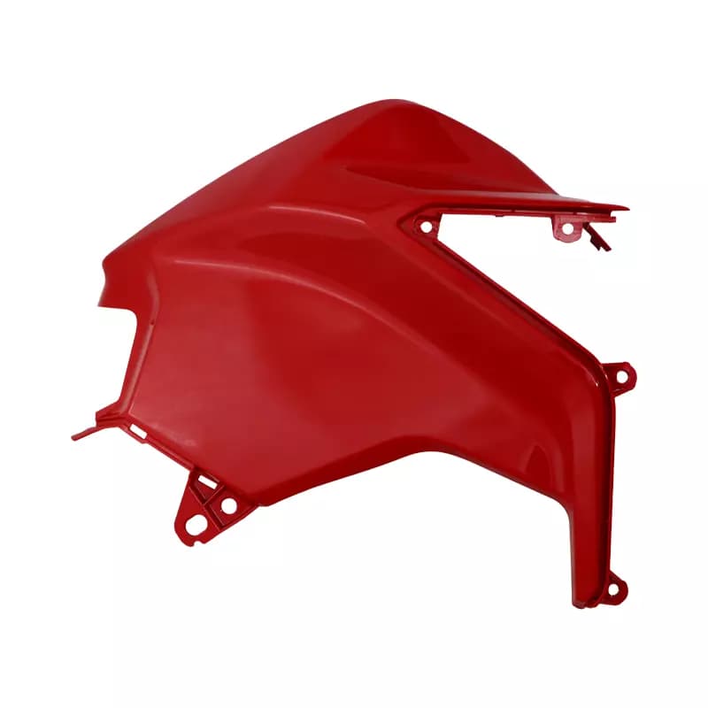 بال باک ان ای NA 180 قرمز اصلی دست