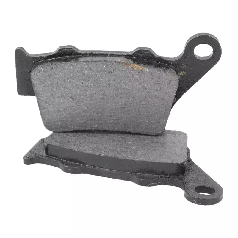 لنت عقب ان اس 200 ASK