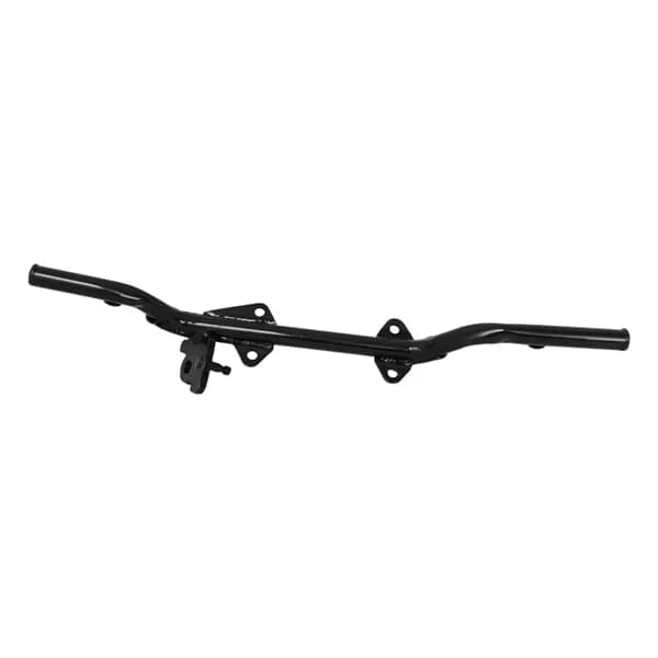 میل رکاب جلو هوندا تایلیور