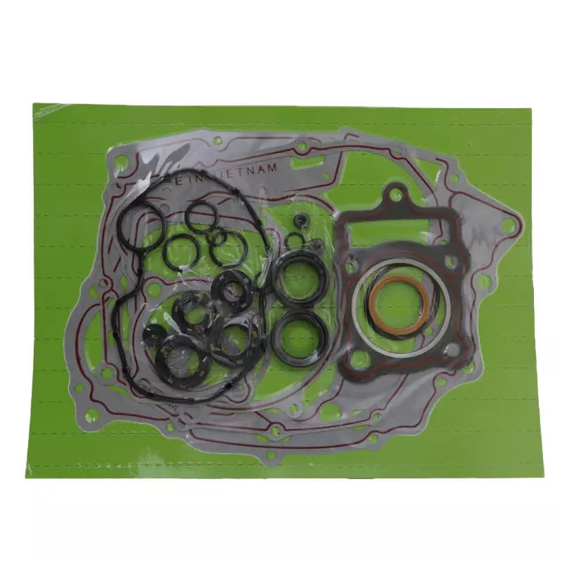 واشر بندی هوندا 125 کاگاوا