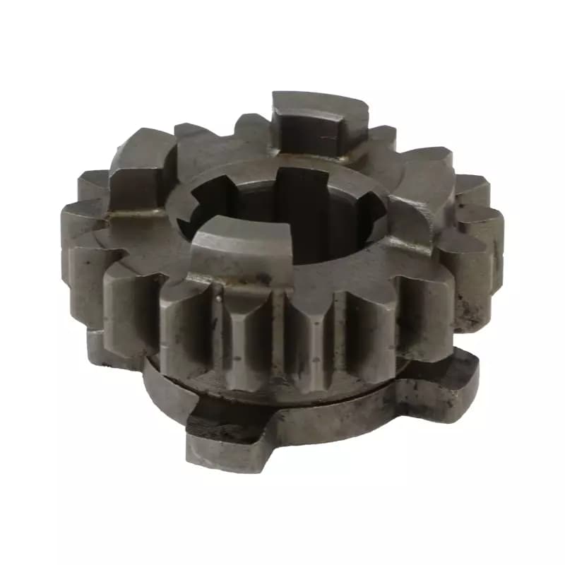 دنده سه آپاچی 4 پر اصلی