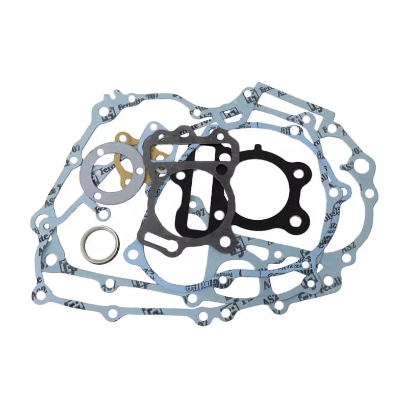 واشر بندی ان اس 150 هندی