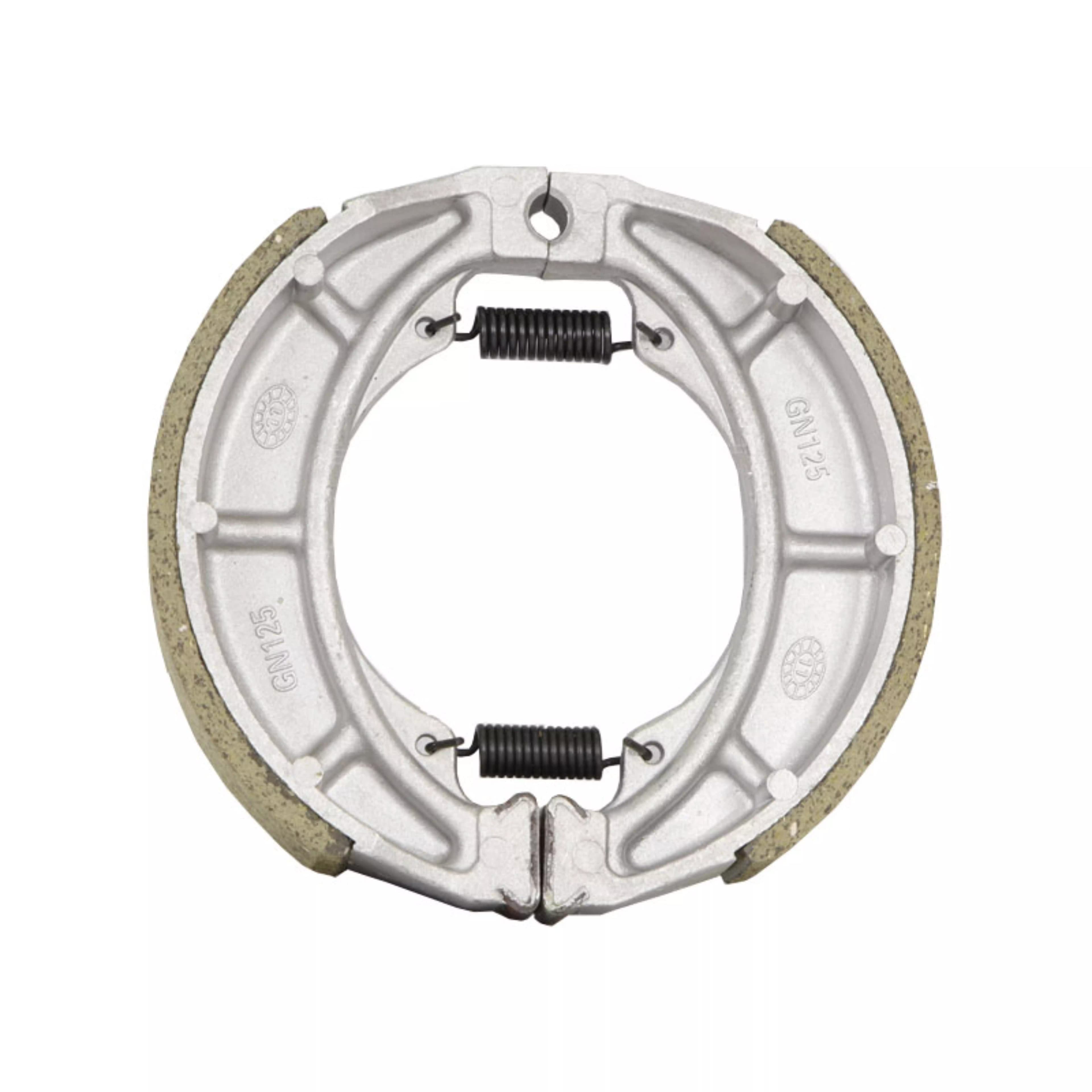 لنت کاسه ای بزرگ کی اچ