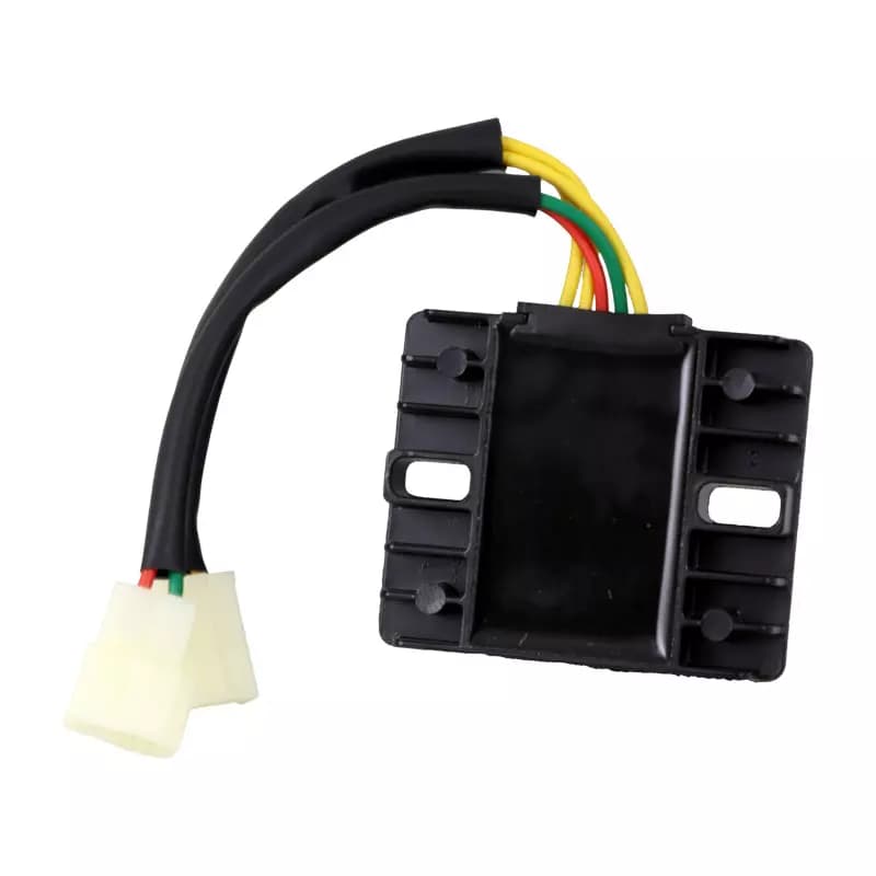 شارژر گلکسی جی 200 اصلی J200