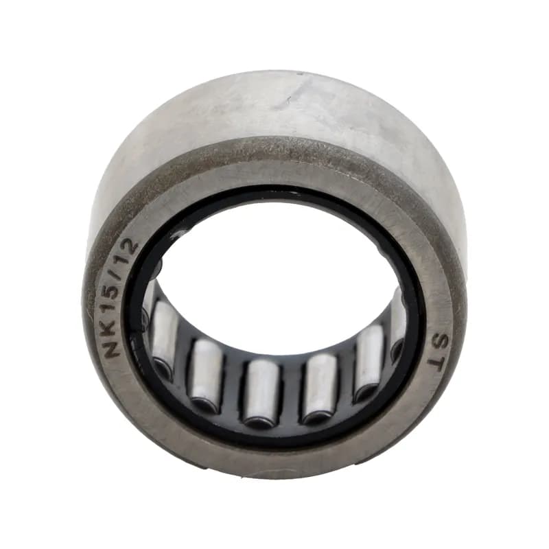 بلبرینگ سوزنی هوندا بزرگ لیون