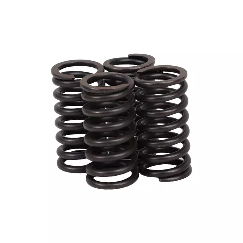 فنر چهار شاخ کلاچ هوندا لیون دستی