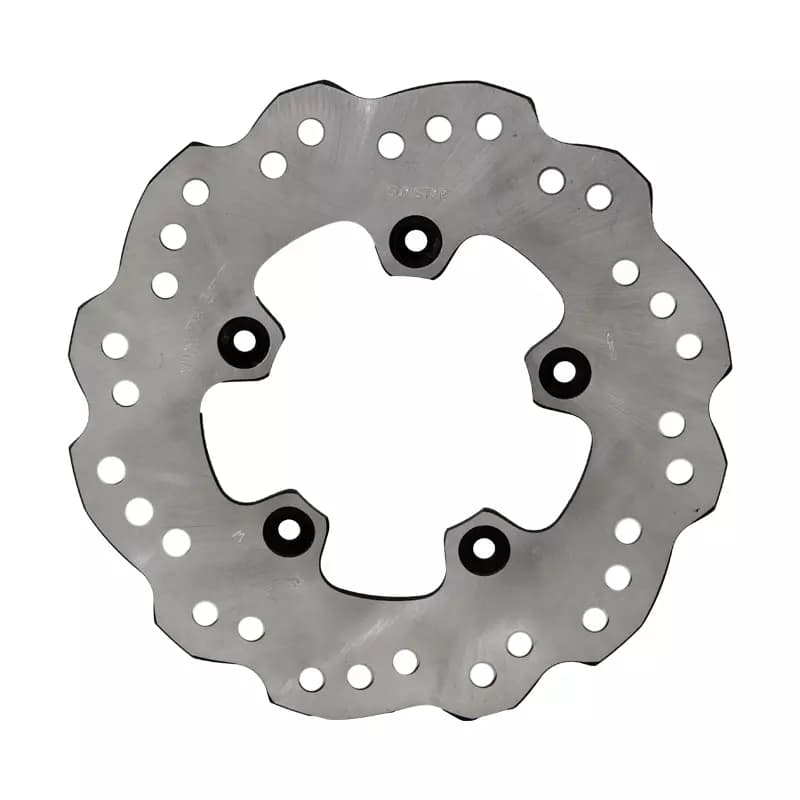 دیسک جلو کلیک 150 اصلی