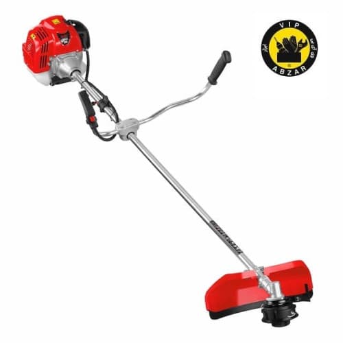 حاشیه زن بنزینی مدل 4554رونیکس