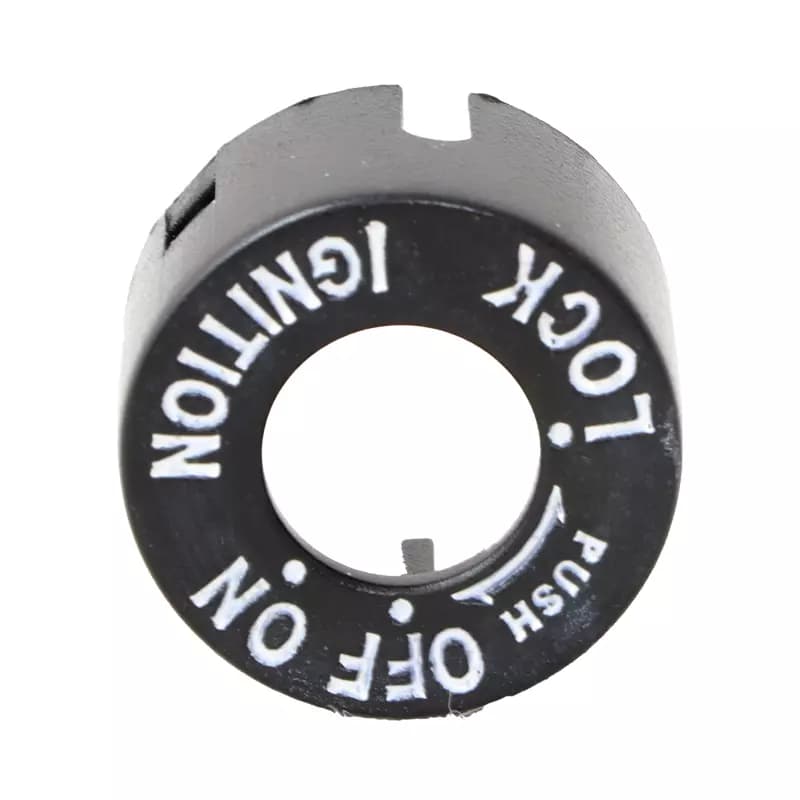 شبرنگ سوئیچ وگو اصلی