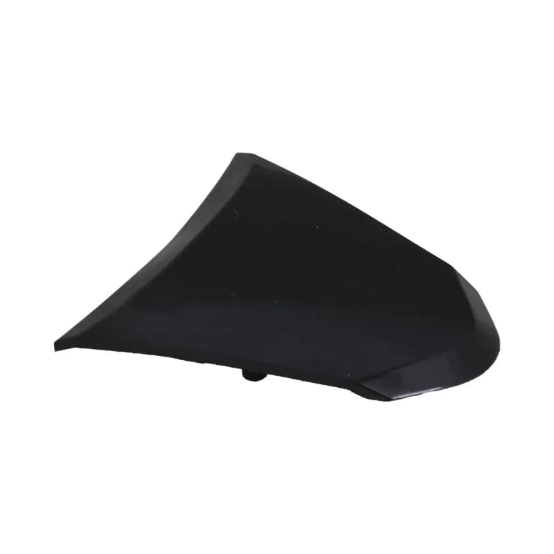 مثلثی خطر عقب ویو