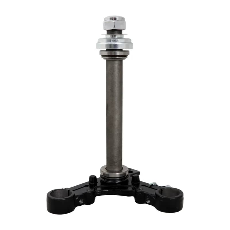 کرپی پائین هوندا لیون کامل