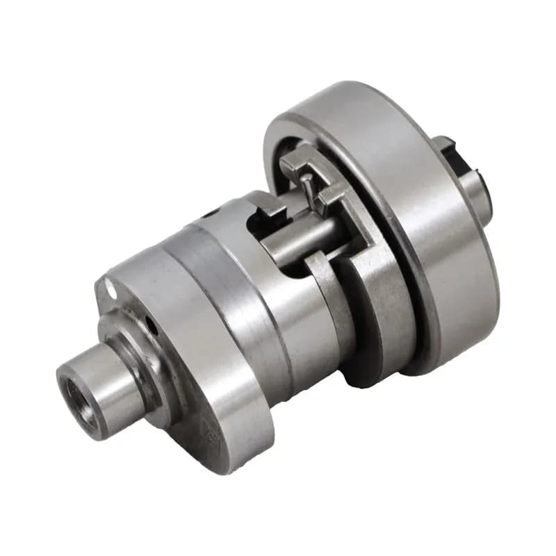 میل سوپاپ آپاچی 200 اصلی