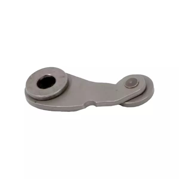 قرقره توپی دنده هوندا 5 دنده لیون