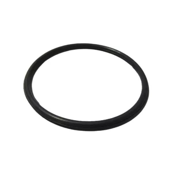 اورینگ پمپ بنزین اچ ال ایکس اصلی