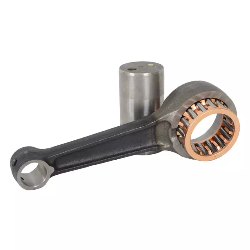 شاتون آپاچی 180 لیزر