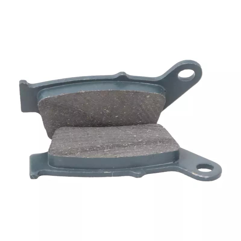 لنت عقب ان اس 200 هندی