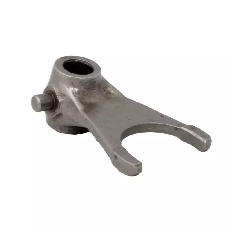 ماهک دنده اچ ال ایکس اصلی