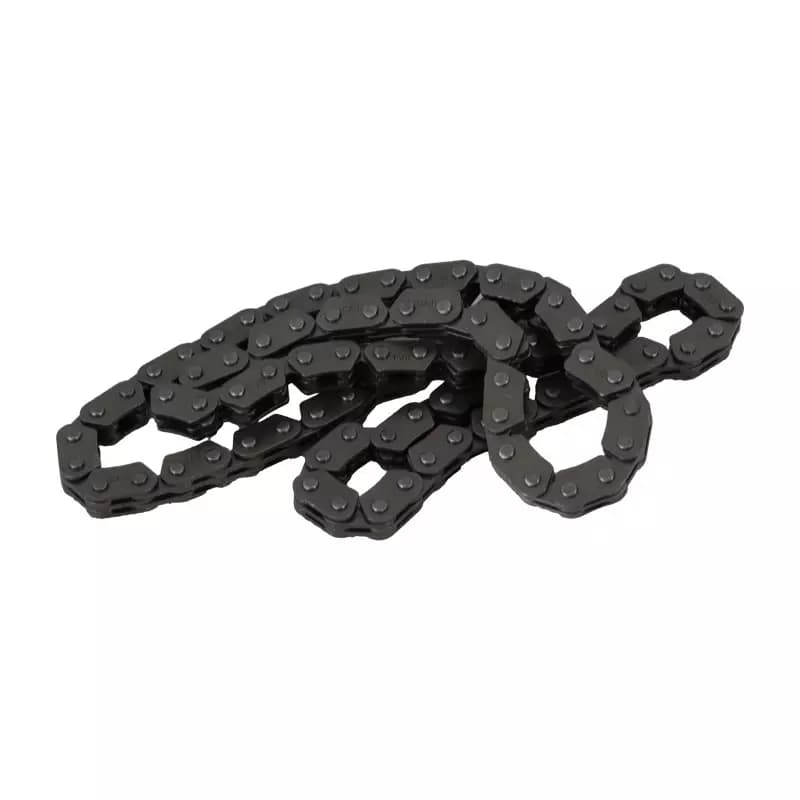 زنجیر تایم رهرو باکسر 940 تانکی هیرو